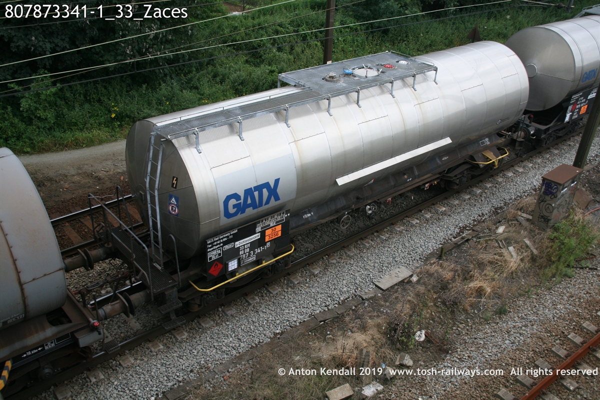 807873341-1_33_Zaces.jpg